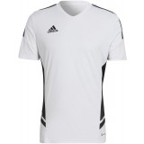 Camiseta de Fútbol ADIDAS Condivo 22 Jersey HA6290