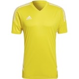 Camiseta de Fútbol ADIDAS Condivo 22 Jersey HD2267