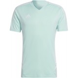 Camiseta de Fútbol ADIDAS Condivo 22 Jersey HD2271