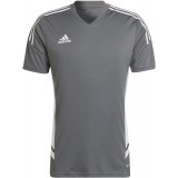 Camiseta de Fútbol ADIDAS Condivo 22 Jersey HD4726