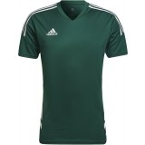 Camisola de Fútbol ADIDAS Condivo 22 Jersey HE3057