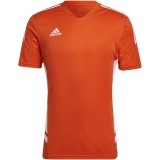 Camiseta de Fútbol ADIDAS Condivo 22 Jersey HE3059