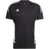 Camiseta de Fútbol ADIDAS Condivo 22 Jersey H21254