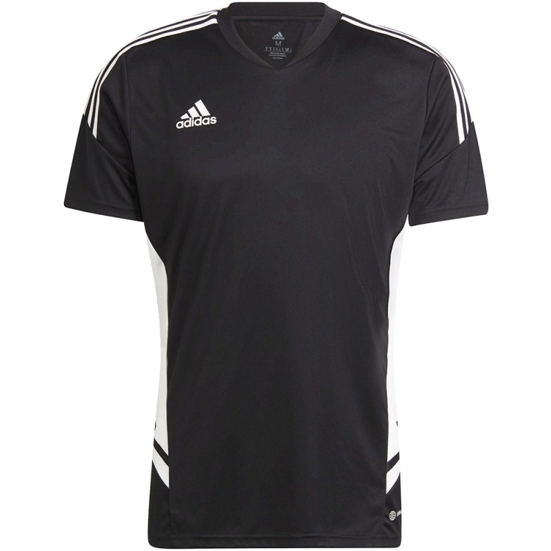 Camiseta adidas Condivo 22 Jersey