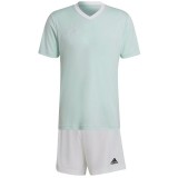 Equipamento de Fútbol ADIDAS Entrada 22 P-HC5073