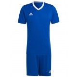 Equipacin de Fútbol ADIDAS Entrada 22 P-HG6283