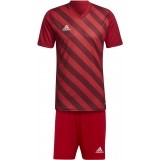 Equipamento de Fútbol ADIDAS Entrada 22 GFX P-HB0572