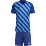 Equipacin de Fútbol ADIDAS Entrada 22 GFX P-HF0116