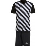 Equipacin de Fútbol ADIDAS Entrada 22 GFX P-HF0126