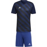 Equipamento de Fútbol ADIDAS Entrada 22 GFX P-HF0131