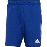 Calzona de Fútbol ADIDAS Condivo 22 HA0599