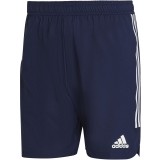 Calzona de Fútbol ADIDAS Condivo 22 HA3505