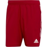 Calzona de Fútbol ADIDAS Condivo 22 HA0600