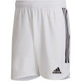 Calzona de Fútbol ADIDAS Condivo 22 HA3508