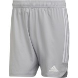 Calzona de Fútbol ADIDAS Condivo 22 HA3504