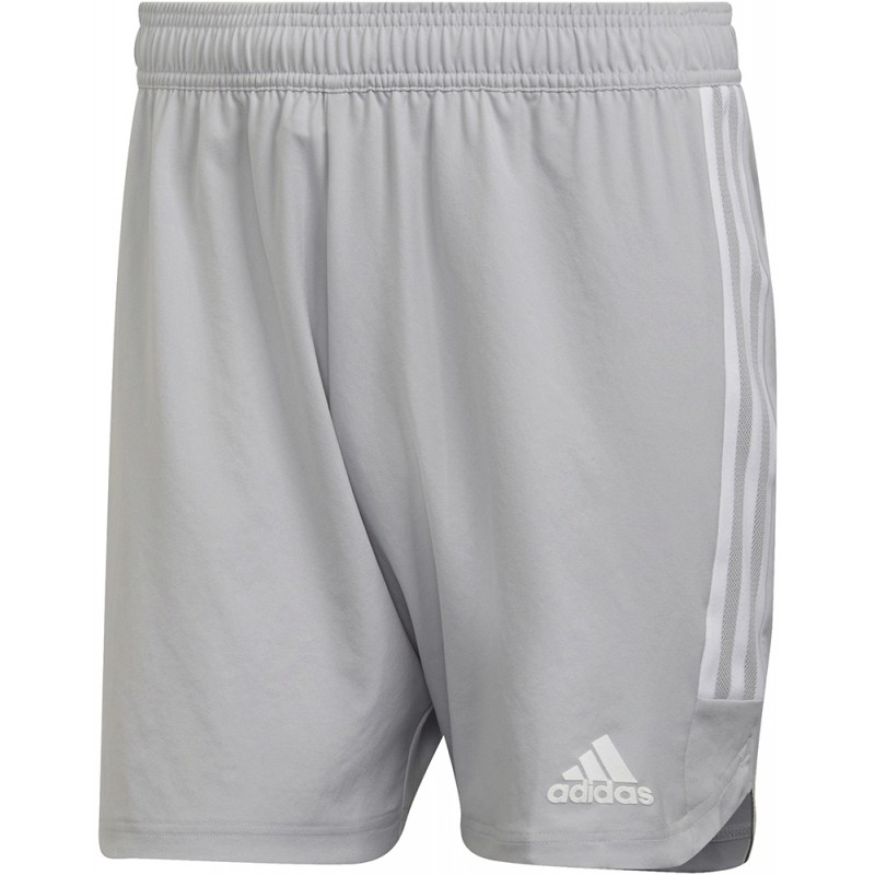 Adidas Condivo 14 штаны