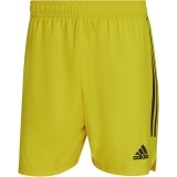 Calzona de Fútbol ADIDAS Condivo 22 HA3511
