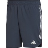 Calzona de Fútbol ADIDAS Condivo 22 HE2948