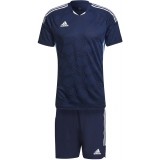 Equipacin de Fútbol ADIDAS Condivo 22 Match Day P-HA3512