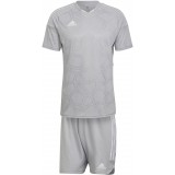 Equipacin de Fútbol ADIDAS Condivo 22 Match Day P-HA3517