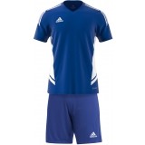 Equipacin de Fútbol ADIDAS Condivo 22 Jersey P-HA6285