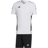 Equipacin de Fútbol ADIDAS Condivo 22 Jersey P-HA6290