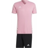 Equipacin de Fútbol ADIDAS Condivo 22 Jersey P-HD2273