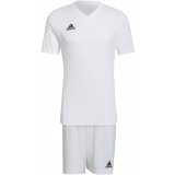 Equipacin de Fútbol ADIDAS Condivo 22 Jersey P-HD2275