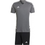 Equipacin de Fútbol ADIDAS Condivo 22 Jersey P-HD4726