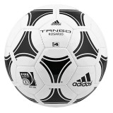 Balón Talla 4 de Fútbol ADIDAS Tango Rosario 656927-T4