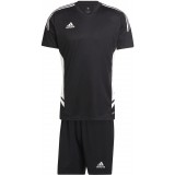 Equipacin de Fútbol ADIDAS Condivo 22 Jersey P-H21254