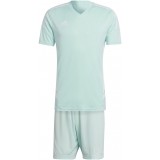 Equipacin de Fútbol ADIDAS Condivo 22 Jersey P-HD2271