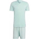 Equipacin de Fútbol ADIDAS Condivo 22 Jersey P-HD2271