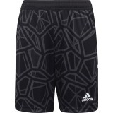 Pantaln de Portero de Fútbol ADIDAS Condivo 22 HB1625