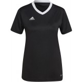 Camiseta Mujer de Fútbol ADIDAS Entrada 22 H57572