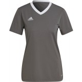 Camisola Mulher de Fútbol ADIDAS Entrada 22 H59848