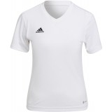 Camisola Mulher de Fútbol ADIDAS Entrada 22 HC5074