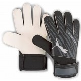 Guante de Portero de Fútbol PUMA Ultra Grip 4 RC 041790-03