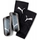 Caneleira de Fútbol PUMA Ultra Light Sleeve 030832-03