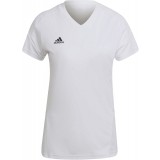 Camisola Mulher de Fútbol ADIDAS Condivo 22 HD4728