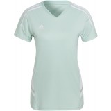 Camisola Mulher de Fútbol ADIDAS Condivo 22 HD4732