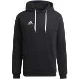 Sudadera de Fútbol ADIDAS Entrada 22 Hoody H57512