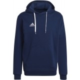 Sweatshirt de Fútbol ADIDAS Entrada 22 Hoody H57513