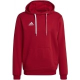 Sweatshirt de Fútbol ADIDAS Entrada 22 Hoody H57514