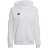 Sweatshirt de Fútbol ADIDAS Entrada 22 Hoody HG6302