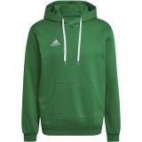 Sudadera de Fútbol ADIDAS Entrada 22 Hoody HI2141