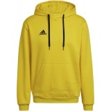 Sudadera de Fútbol ADIDAS Entrada 22 Hoody HI2140