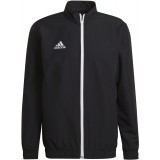 Chaqueta Chndal de Fútbol ADIDAS Entrada 22 Pre H57534