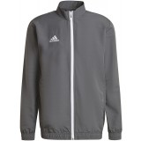 Chaqueta Chndal de Fútbol ADIDAS Entrada 22 Pre H57535