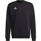 Sudadera de Fútbol ADIDAS Entrada 22 Sweat Top H57478